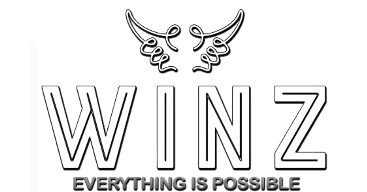 Winz
