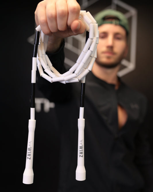 WINZ Beaded Rope | Classic Edition