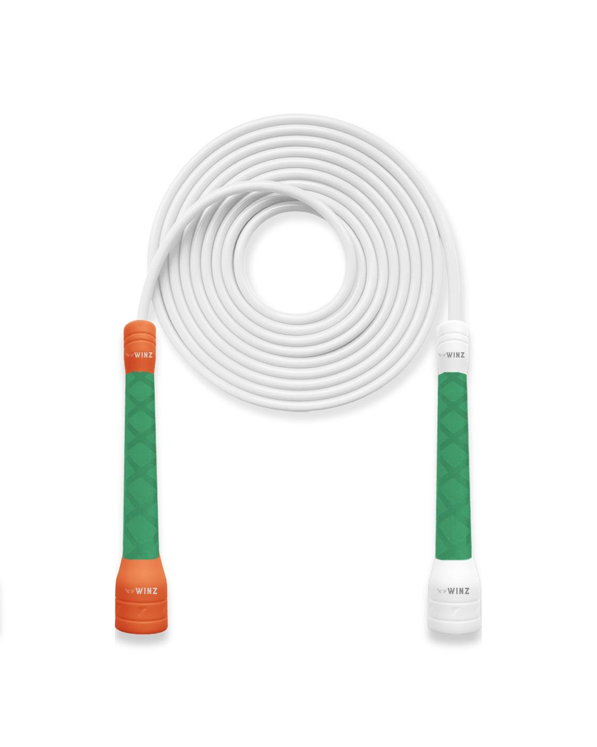 WINZ Speed Rope | Flash Edition