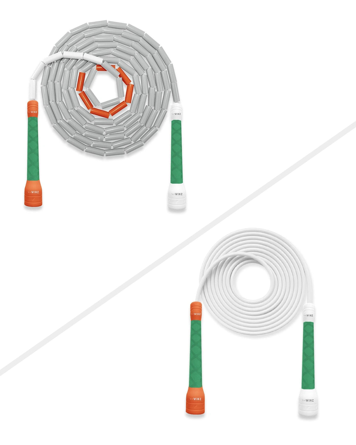 WINZ Bundle